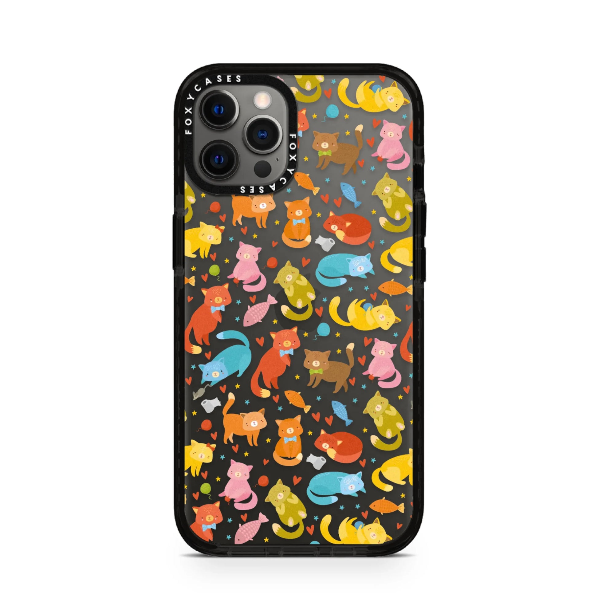 iPhone-12-Pro-Graphite