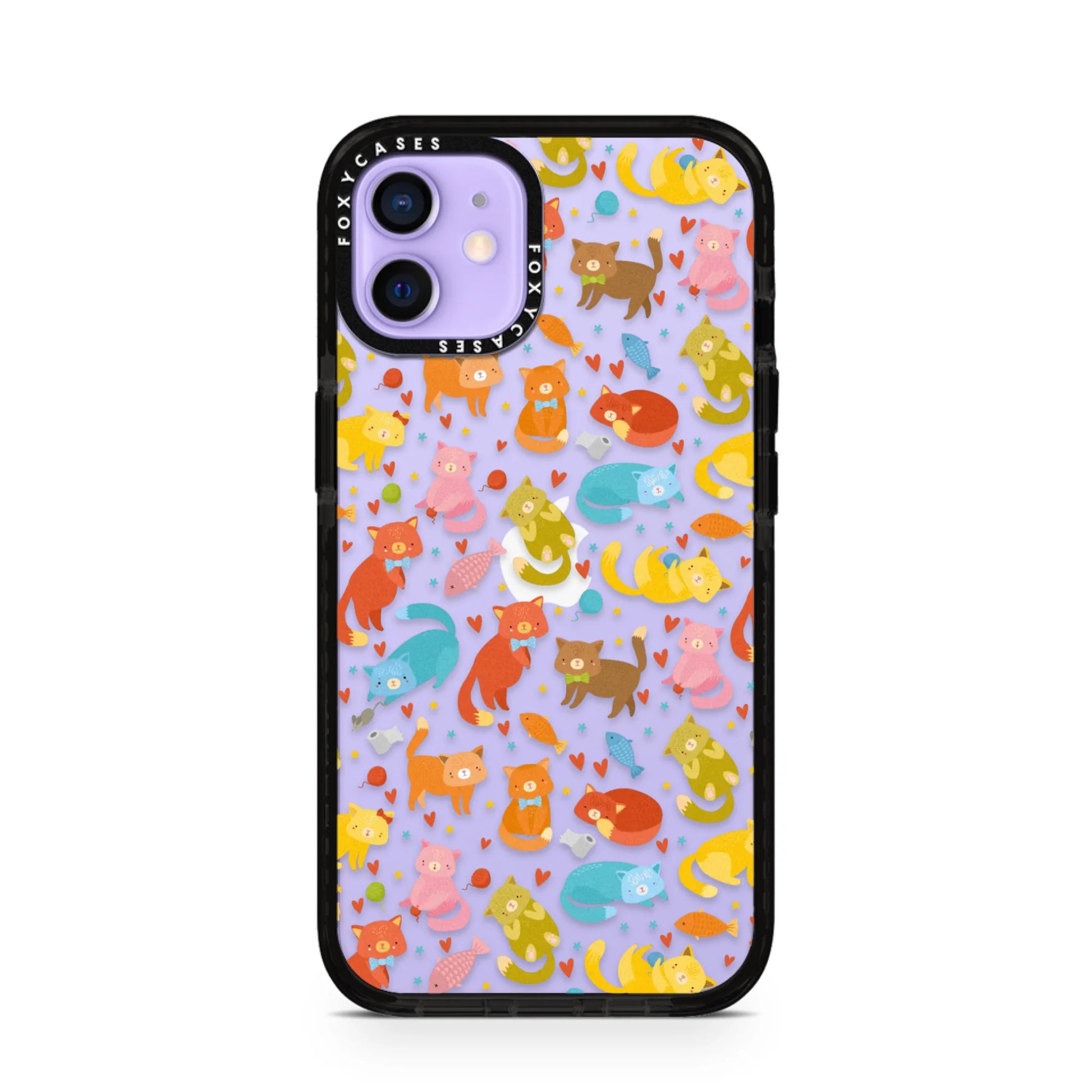 iPhone-12-Purple