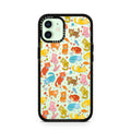 iPhone-12-Green