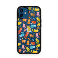 iPhone-12-Blue