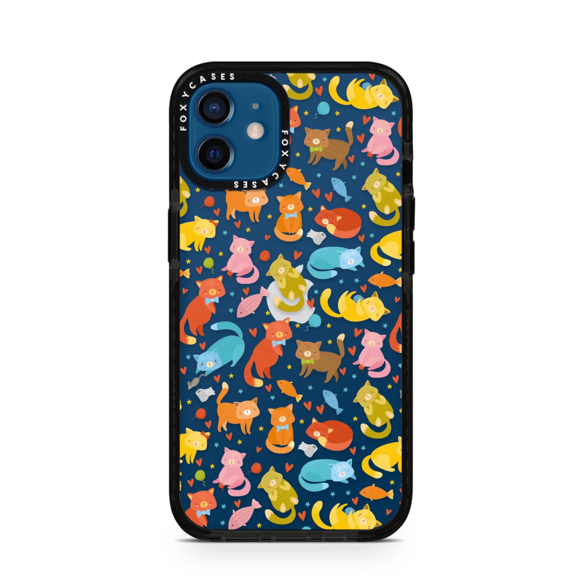 iPhone-12-Blue