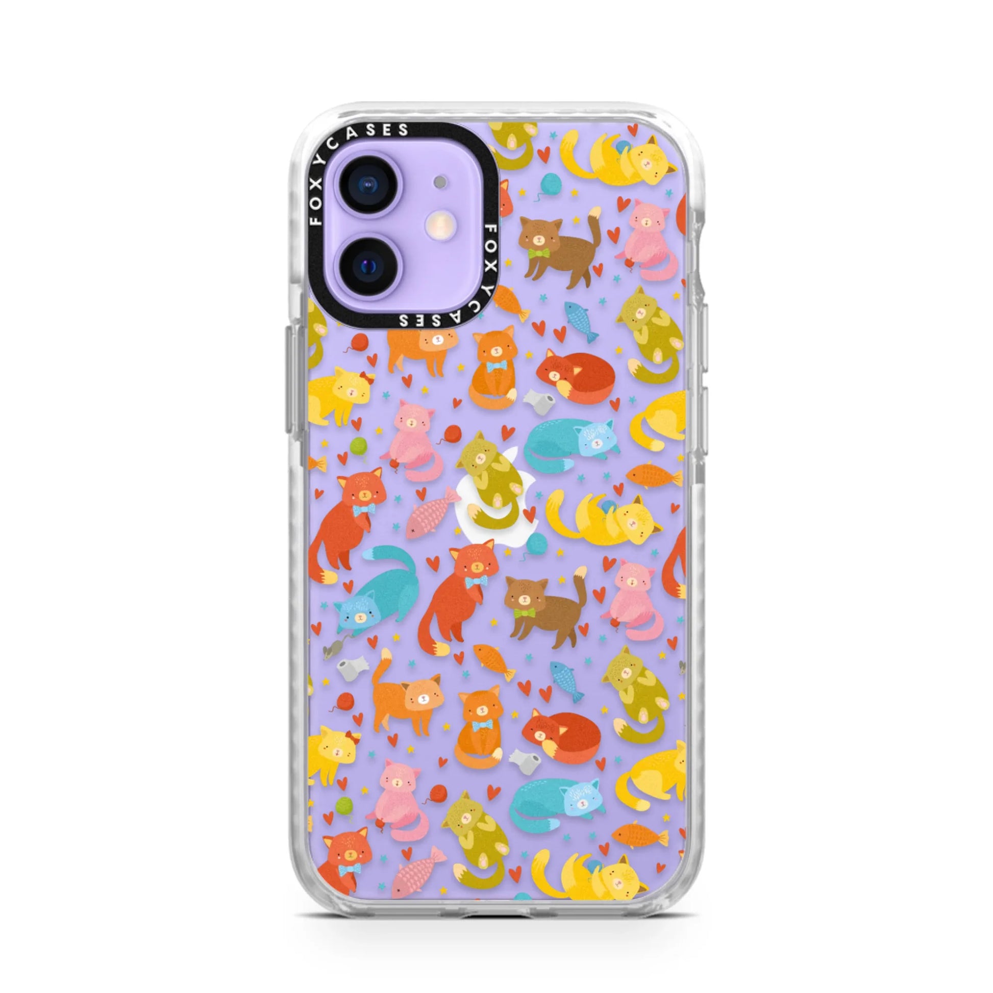 iPhone-12-Mini-Purple