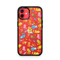 iPhone-12-Red