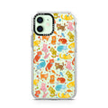 iPhone-12-Mini-Green