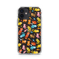 iPhone-12-Mini-Black