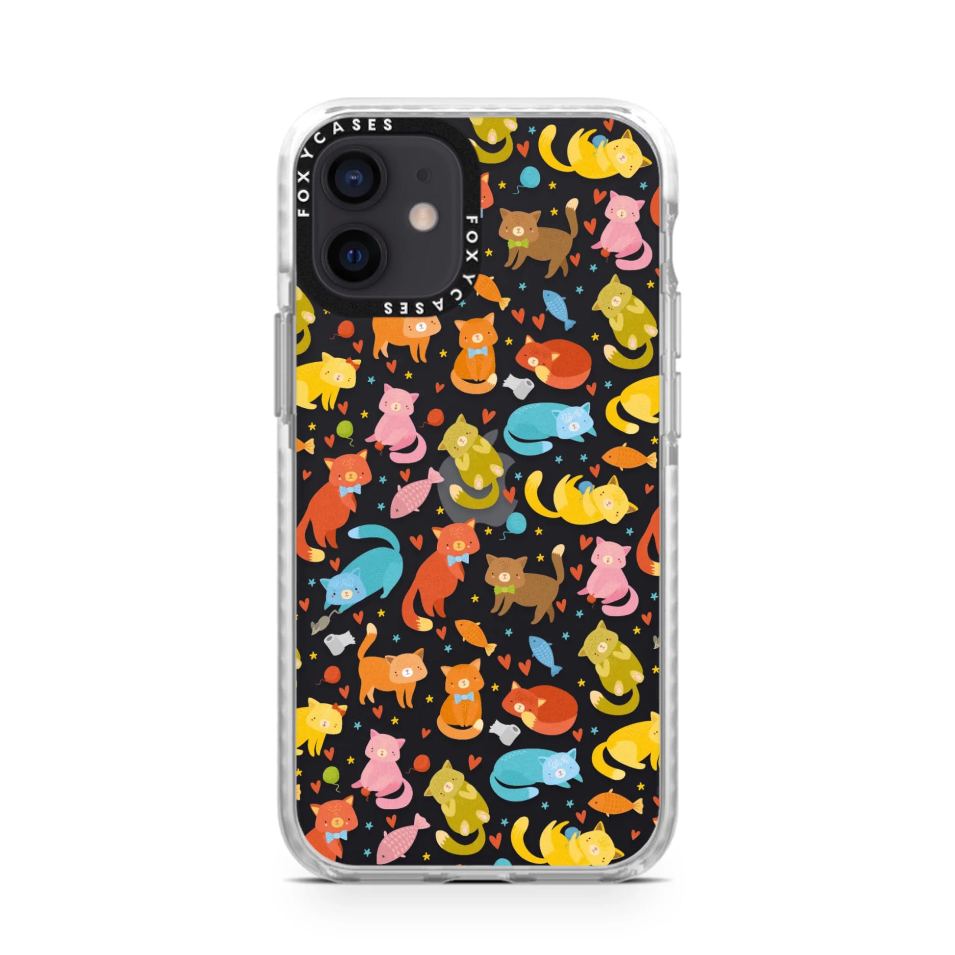 iPhone-12-Mini-Black