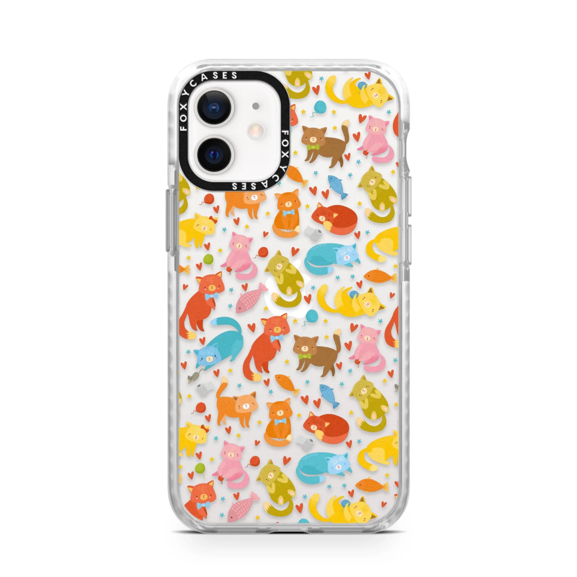 iPhone-12-Mini-White