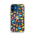 iPhone-12-Mini-Blue