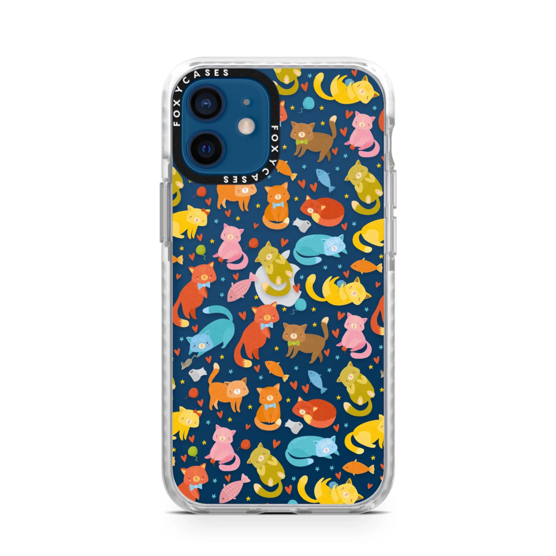 iPhone-12-Mini-Blue