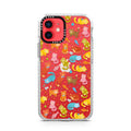 iPhone-12-Mini-Red
