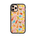 iPhone-11-Pro-Gold