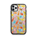 iPhone-11-Pro-Max-Silver