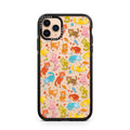 iPhone-11-Pro-Max-Gold