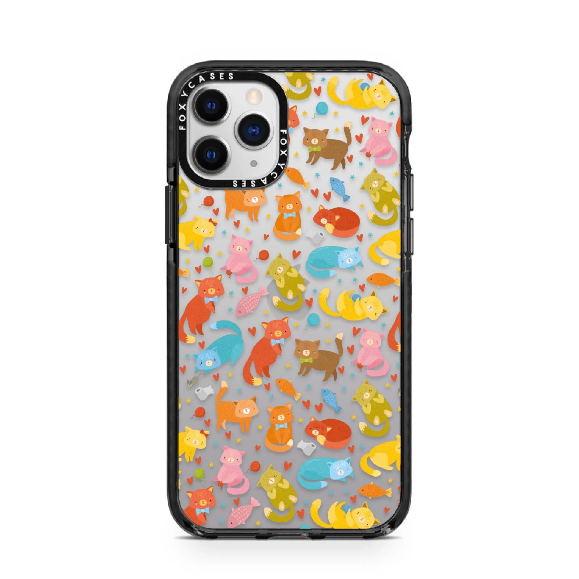 iPhone-11-Pro-Silver