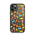 iPhone-11-Pro-Midnight-Green