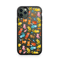 iPhone-11-Pro-Max-Midnight-Green
