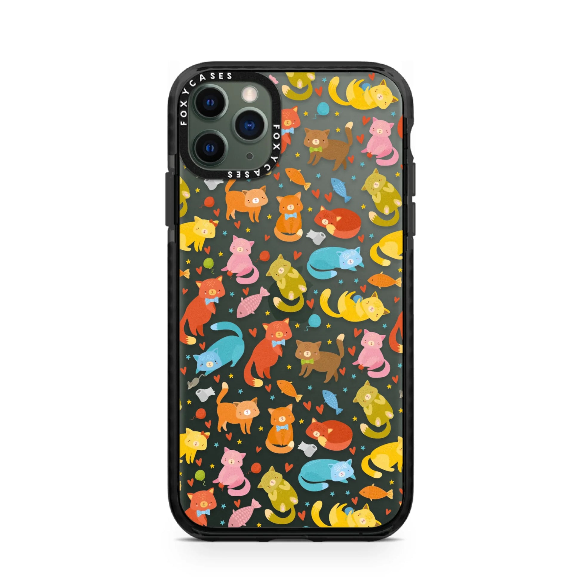 iPhone-11-Pro-Max-Midnight-Green