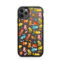 iPhone-11-Pro-Max-Space-Gray