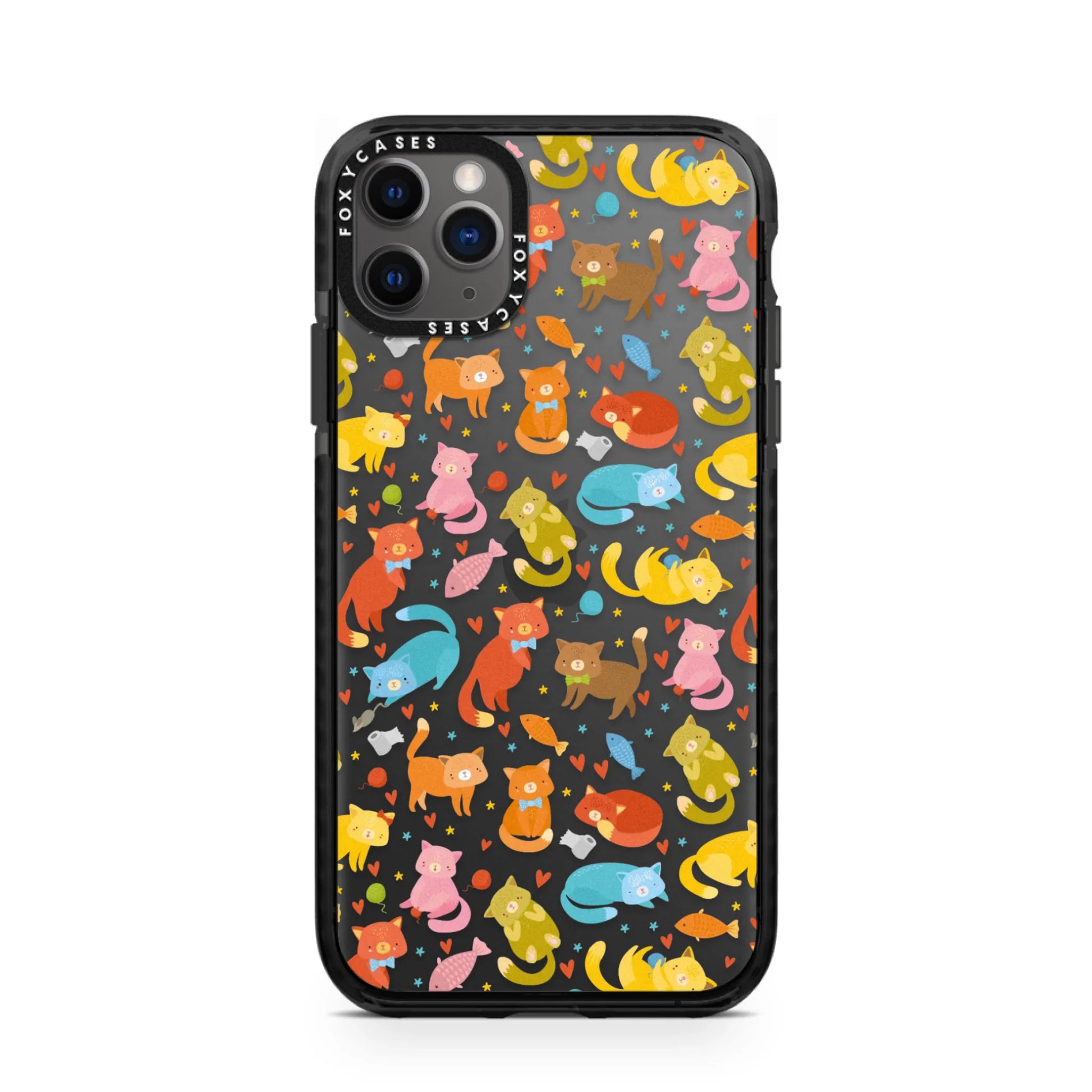 iPhone-11-Pro-Max-Space-Gray