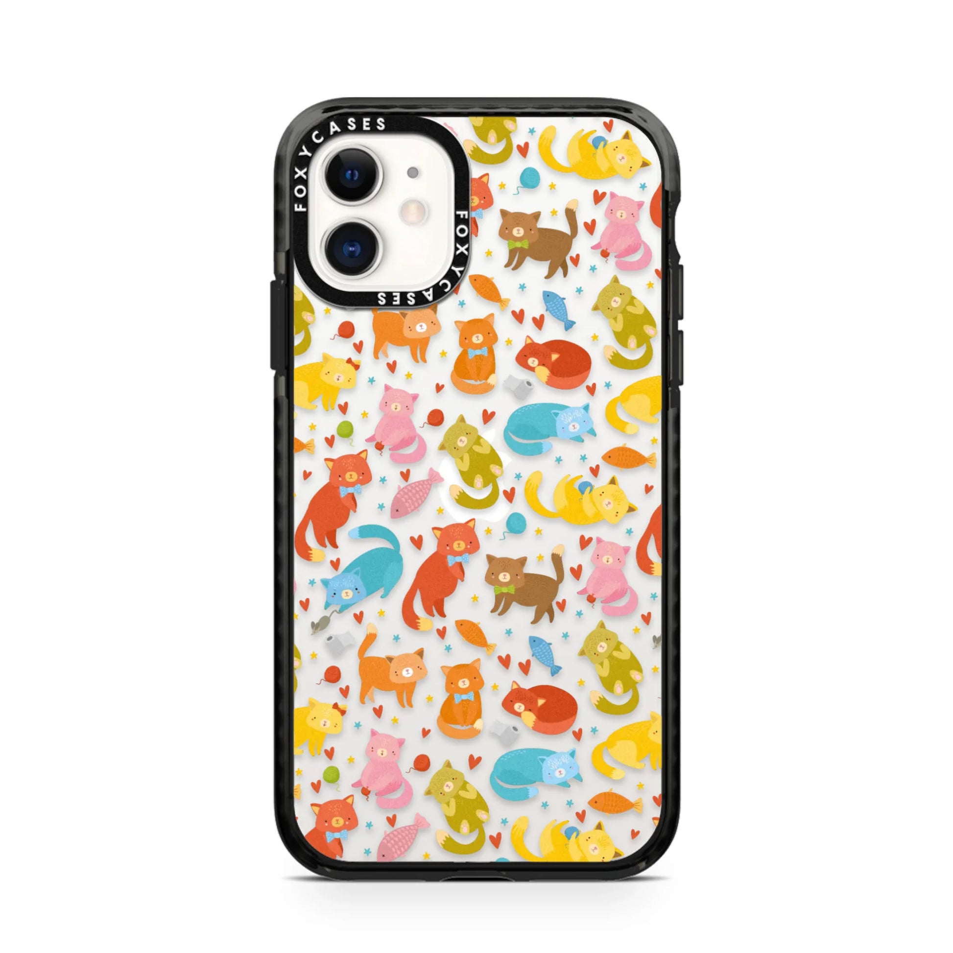 iPhone-11-White