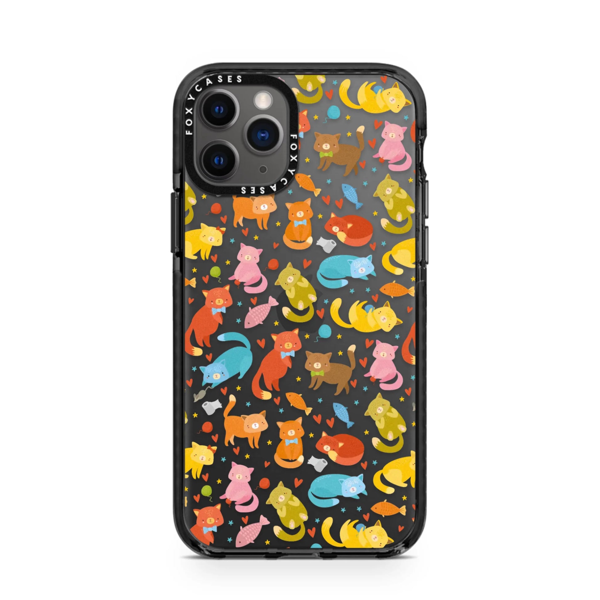 iPhone-11-Pro-Space-Gray
