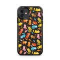 iPhone-11-Black