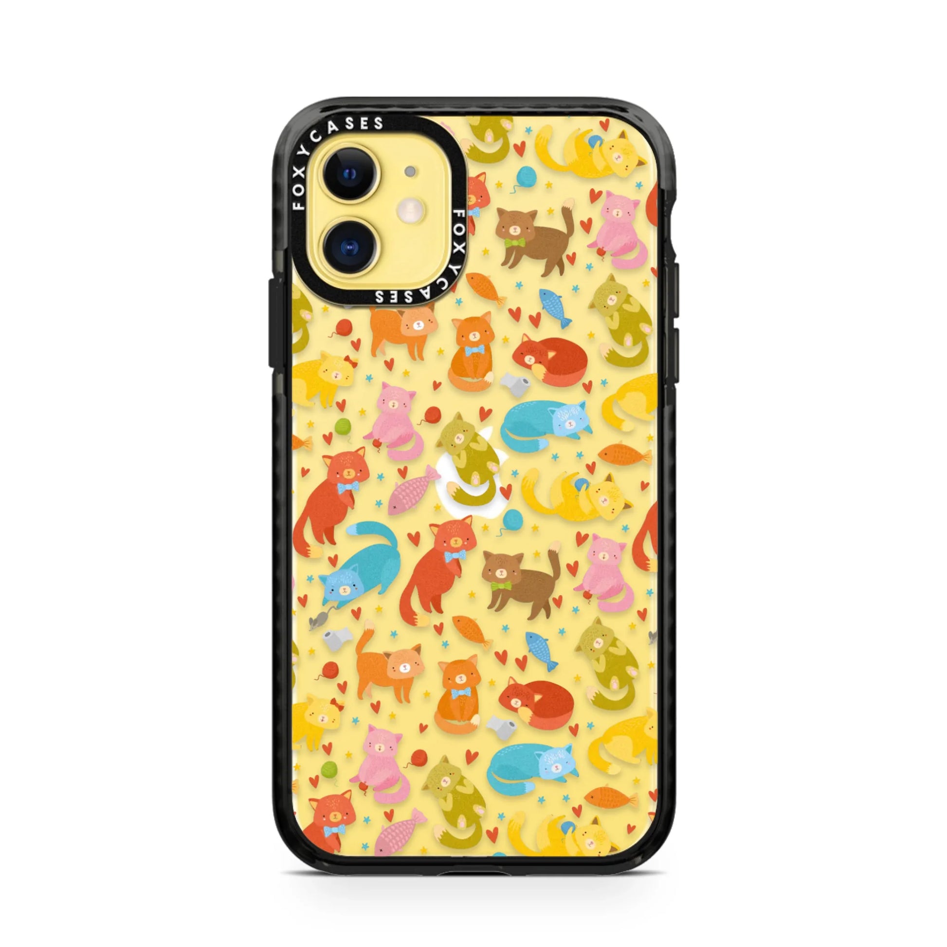 iPhone-11-Yellow
