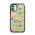 iPhone-11-Green