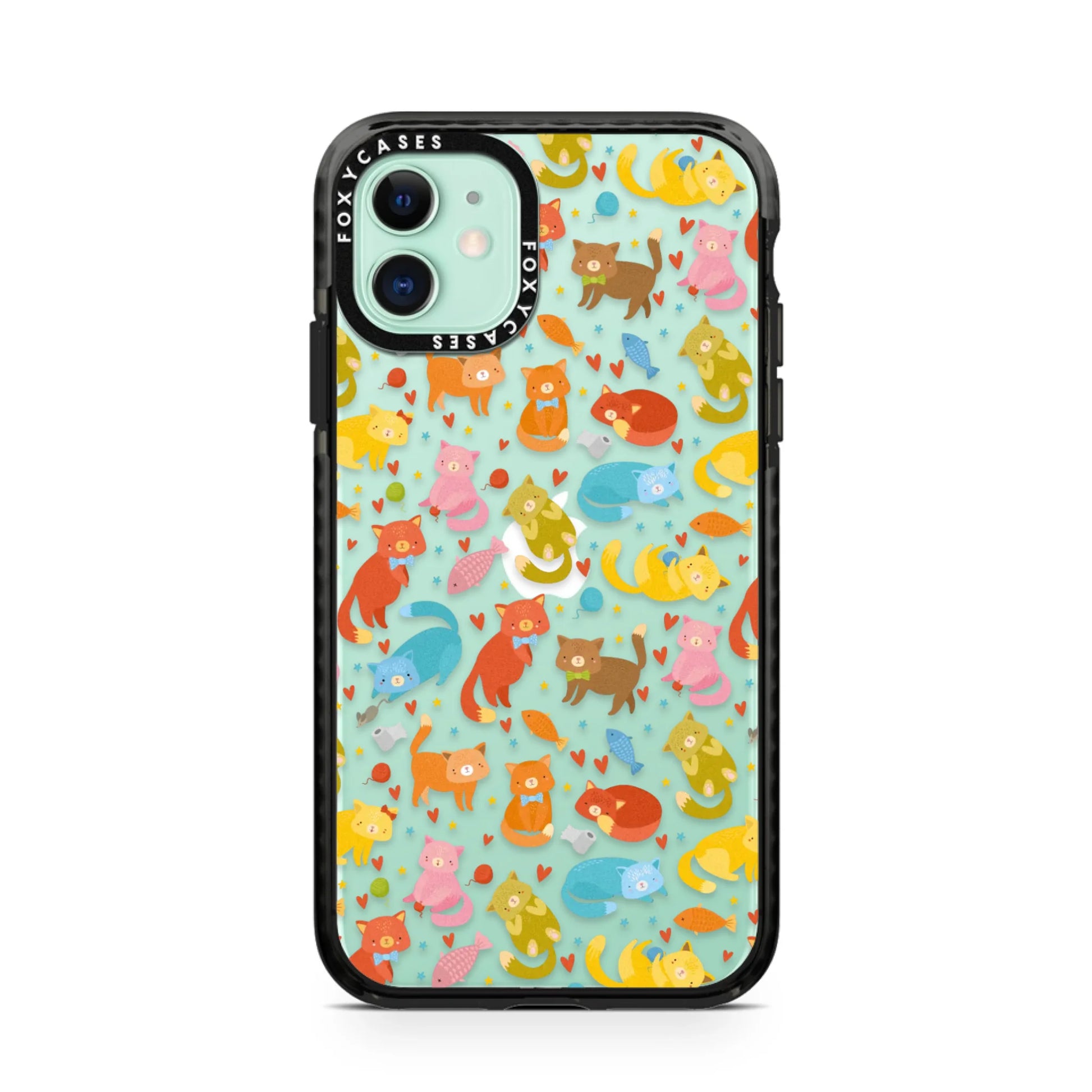 iPhone-11-Green