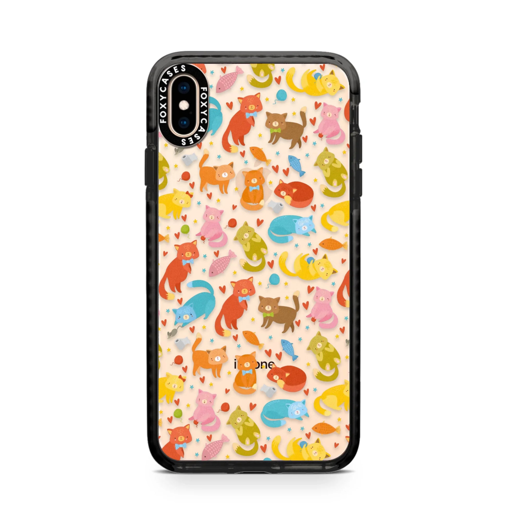 iPhone-XS-Max-Gold