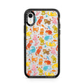 IPhone-XR-White