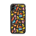 iPhone-XS-Max-Space-Gray