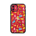 iPhone-11-Red