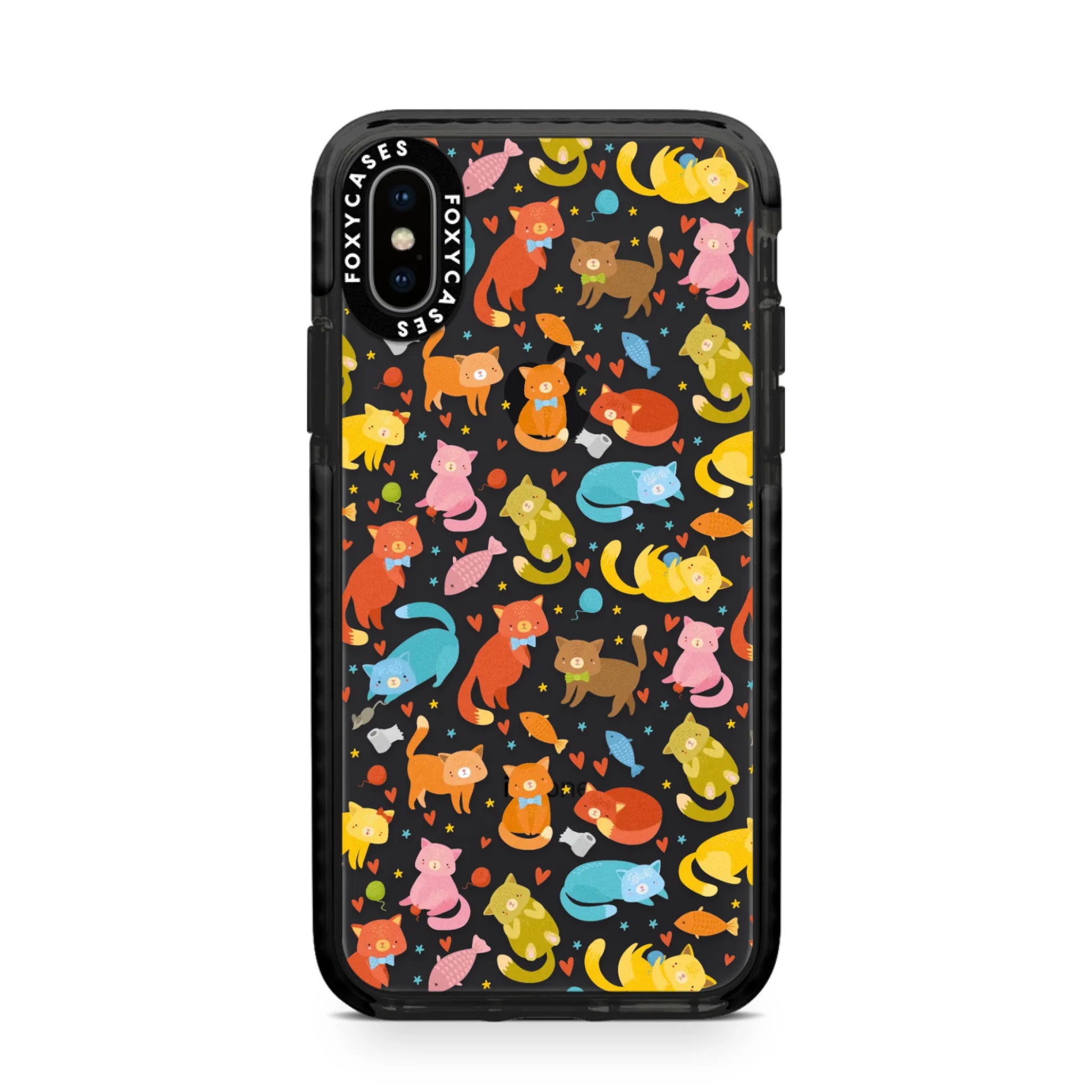 iPhone-XS-Space-Gray