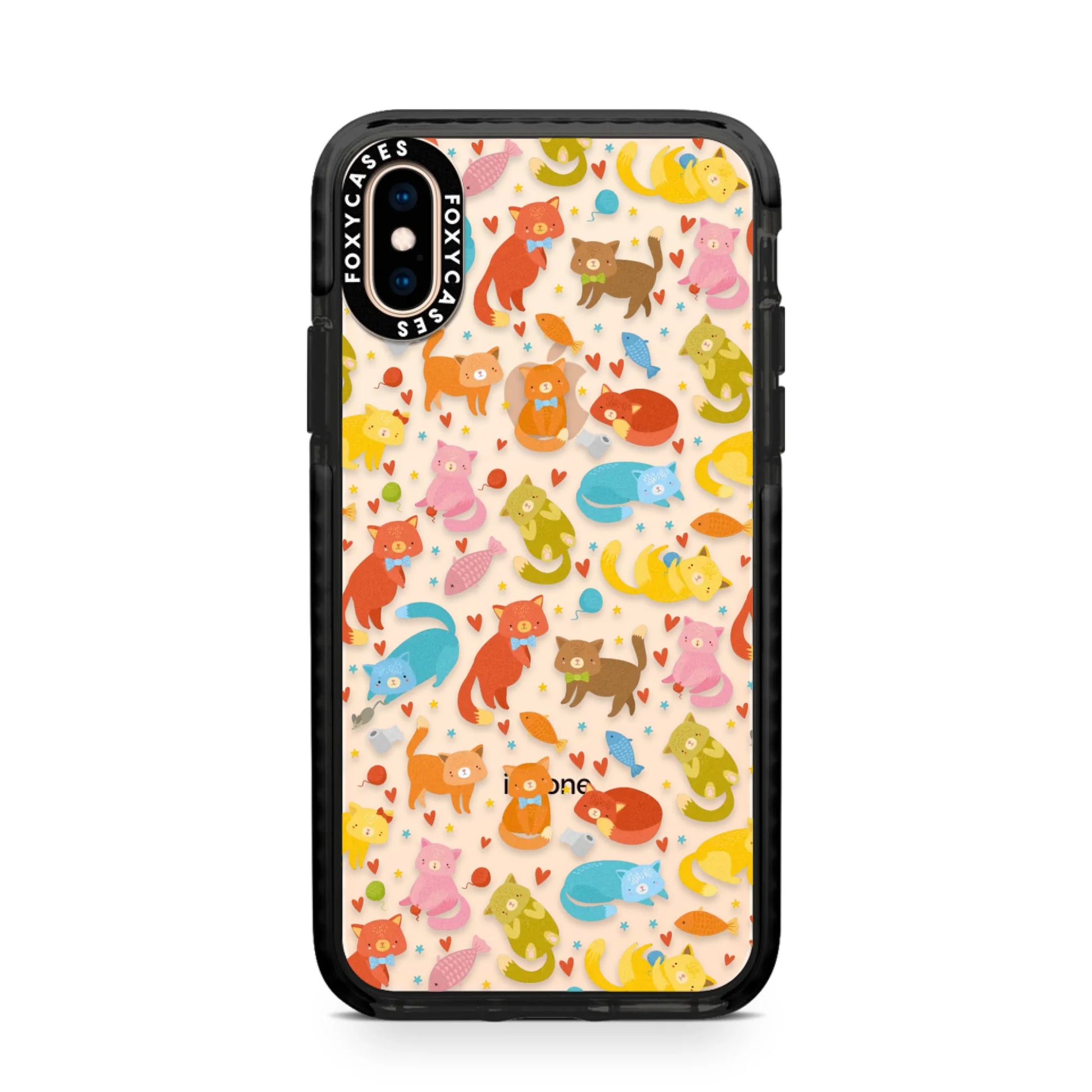 iPhone-XS-Gold