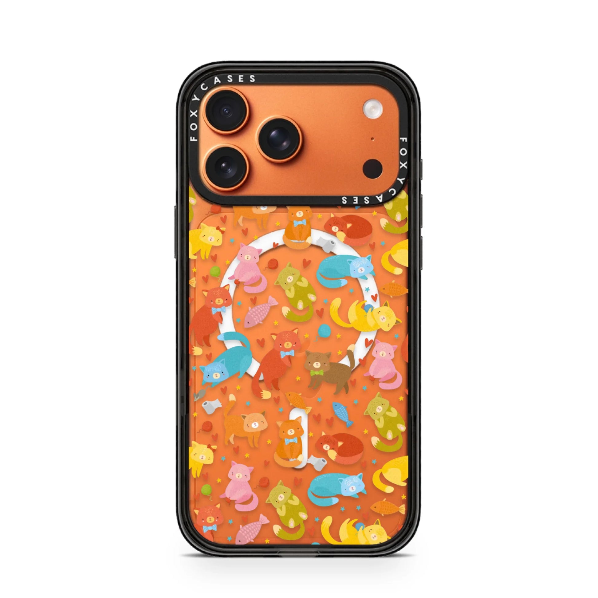 iPhone-17-Pro-Max-Cosmic-Orange