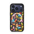 iPhone-17-Pro-Deep-Blue