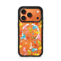 iPhone-17-Pro-Cosmic-Orange