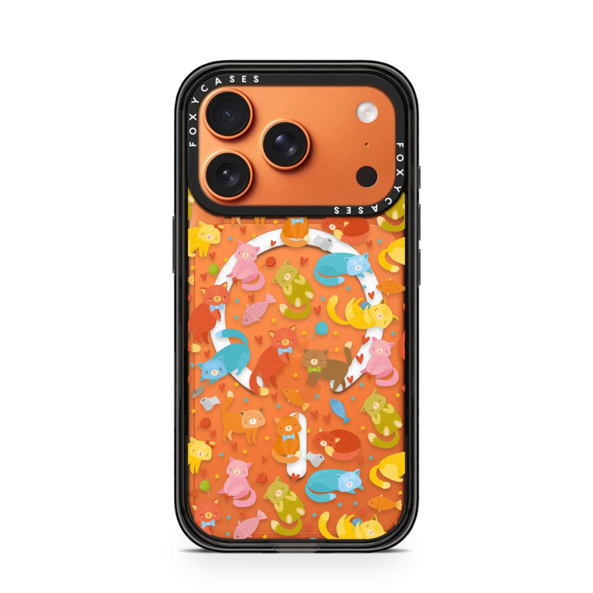 iPhone-17-Pro-Cosmic-Orange