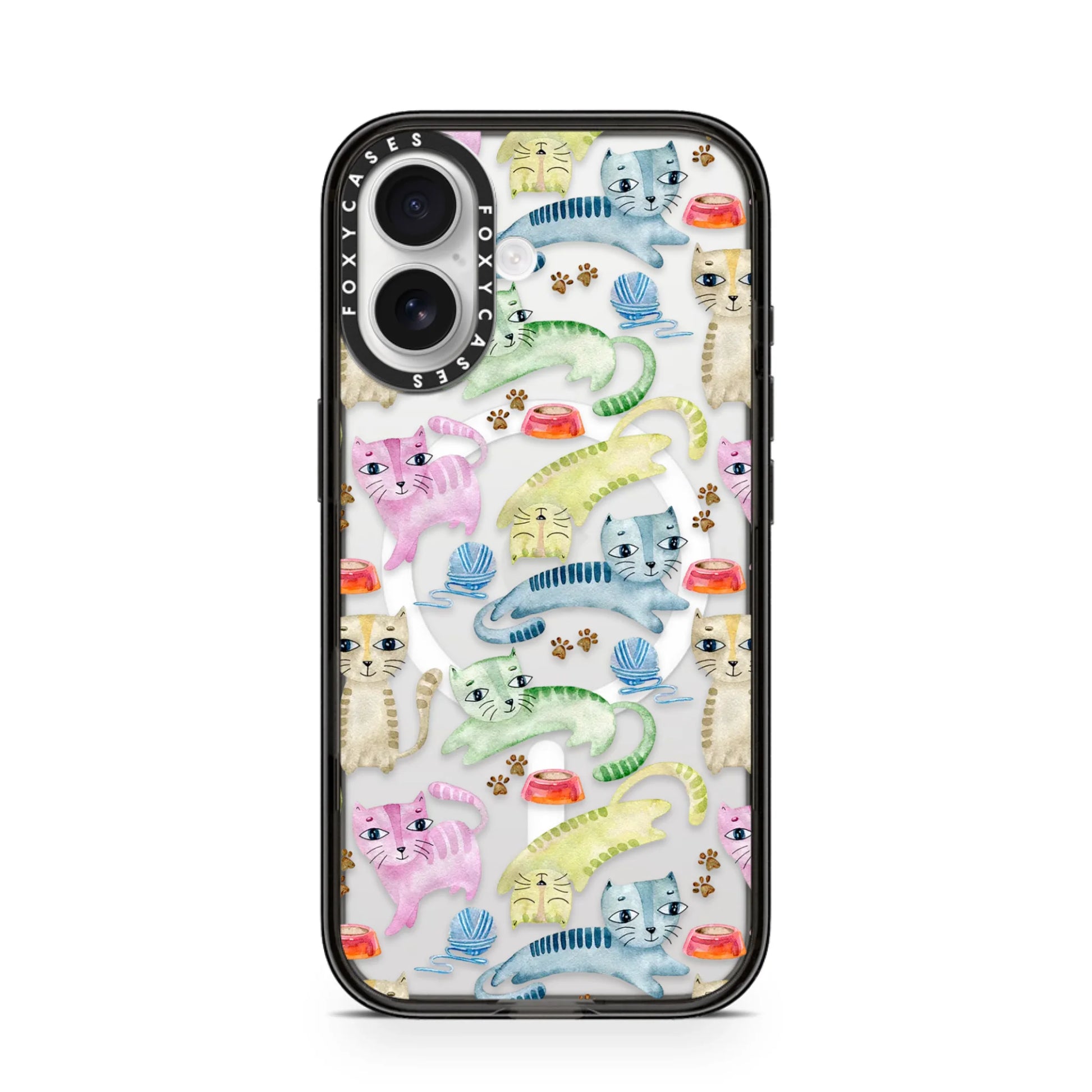 iPhone-17-White