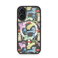 iPhone-17-Black