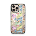 iPhone-16-Pro-Max-Desert-Titanium