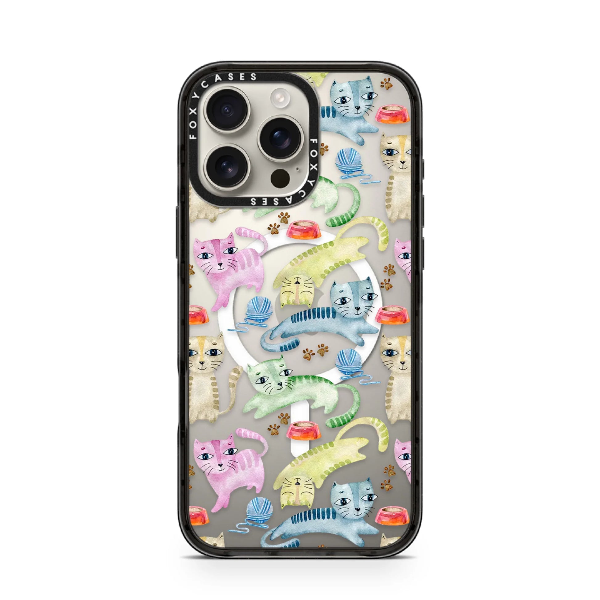 iPhone-16-Pro-Max-Natural-Titanium