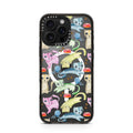 iPhone-16-Pro-Max-Black-Titanium