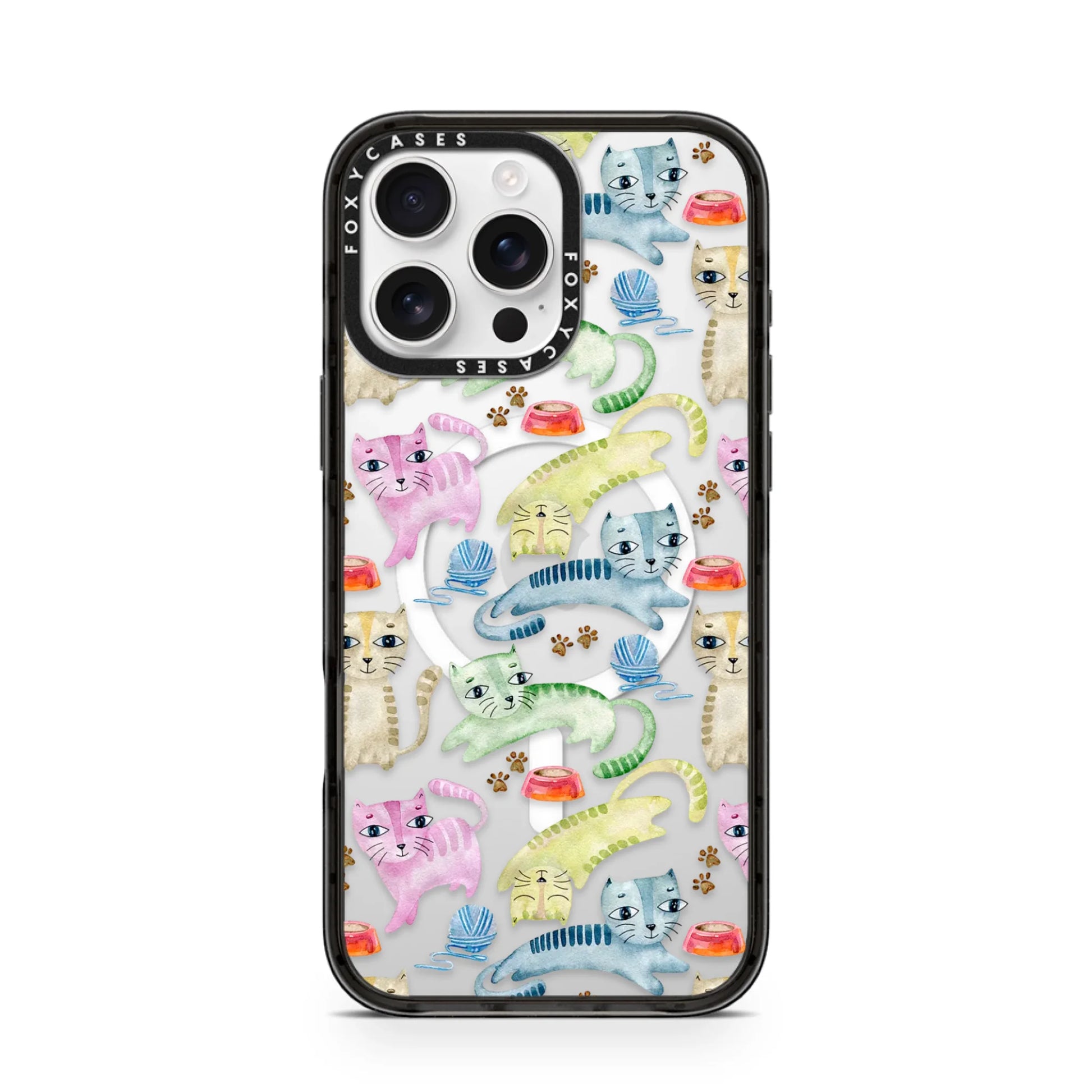 iPhone-16-Pro-Max-White-Titanium
