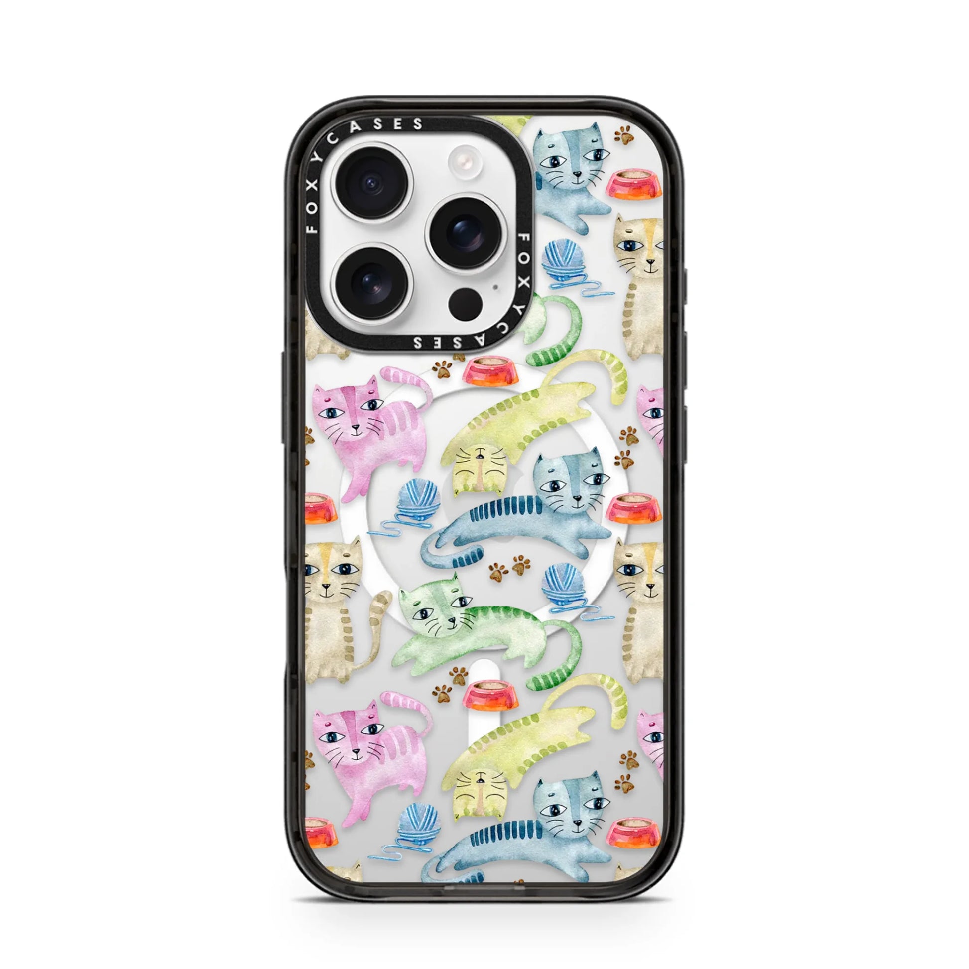iPhone-16-Pro-White-Titanium
