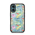 iPhone-16-Teal