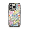 iPhone-16-Pro-Natural-Titanium