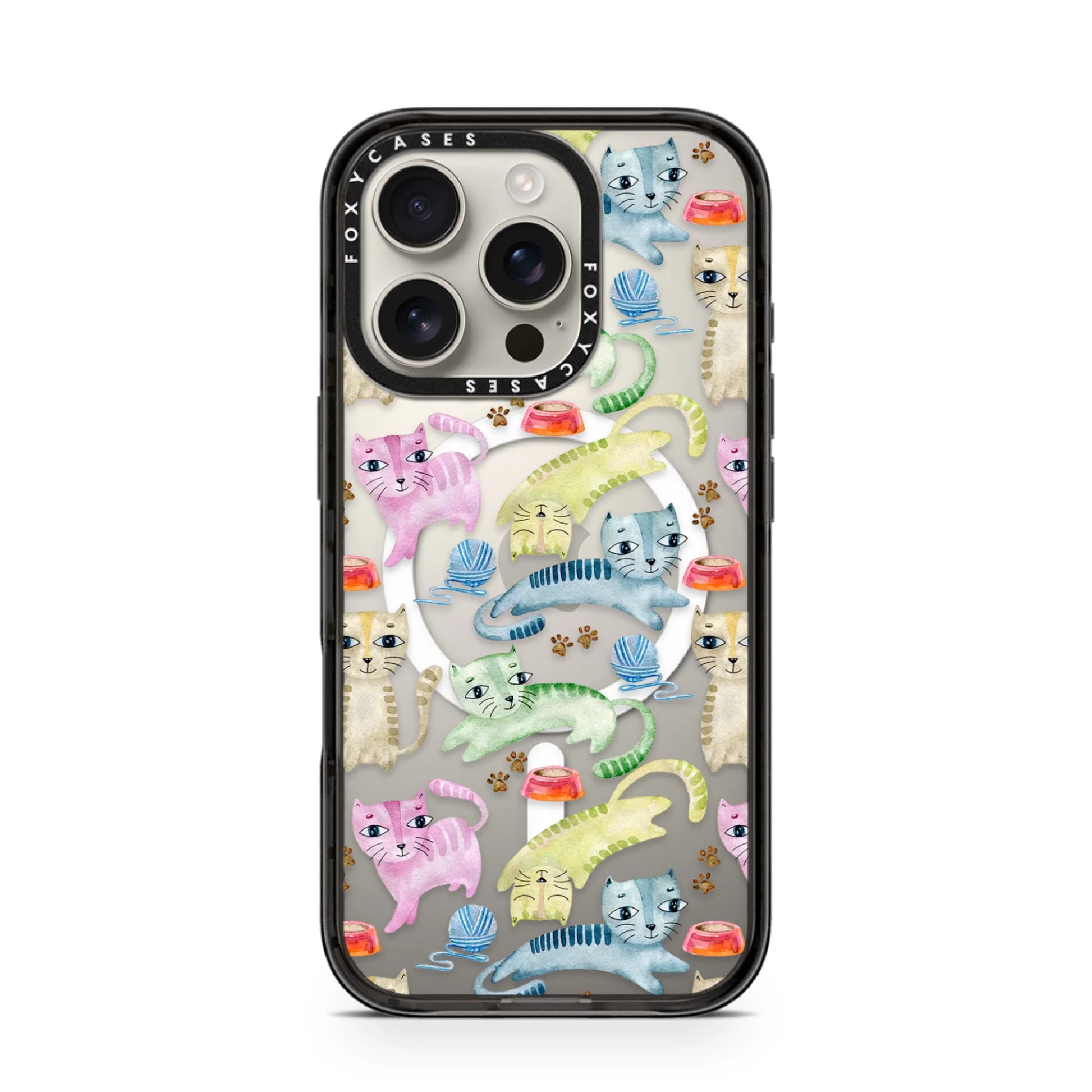 iPhone-16-Pro-Natural-Titanium