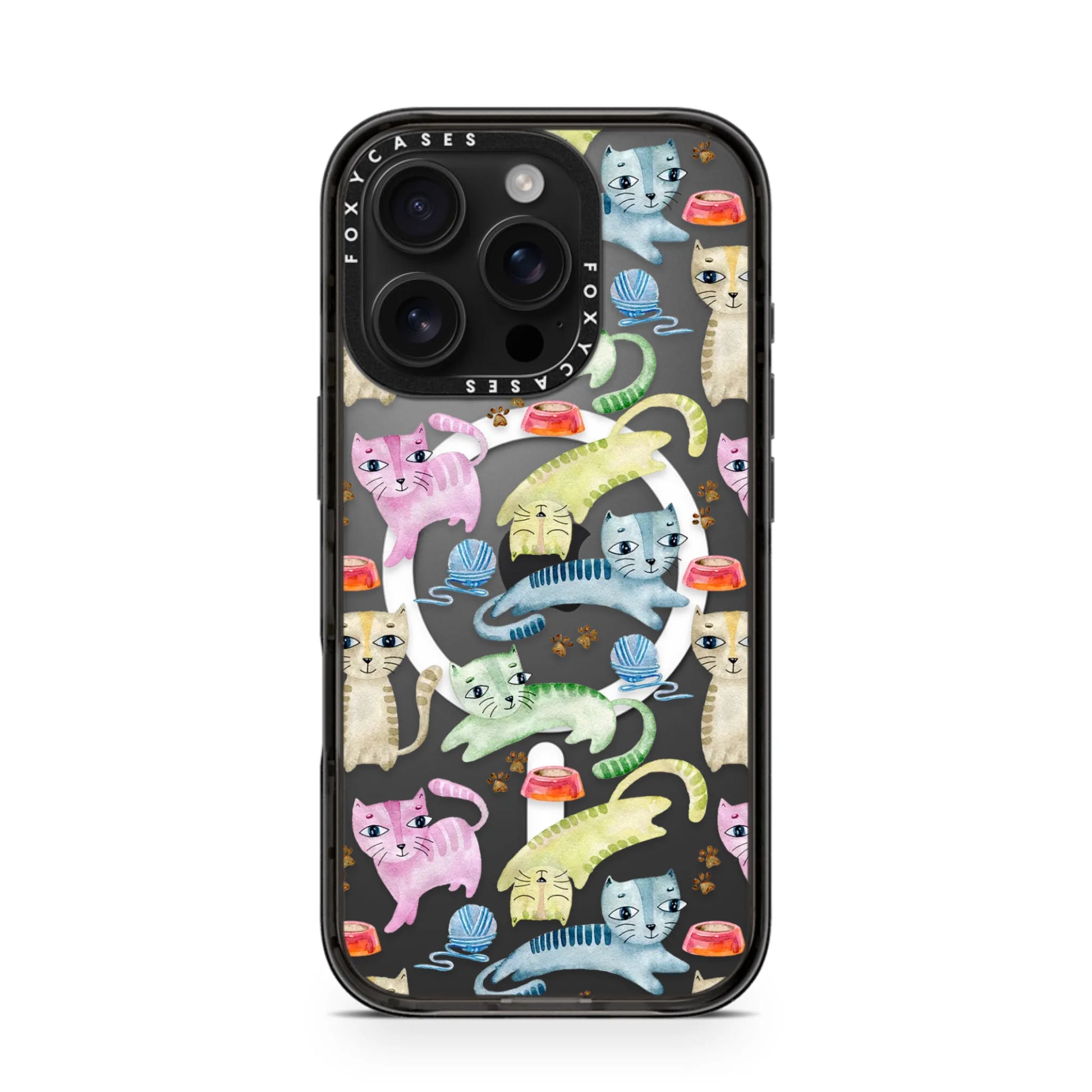 iPhone-16-Pro-Black-Titanium